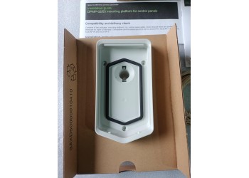 ABB DPMP-EXT PACKED KIT ABB 3AXD50000010763 ABB CDPI-01 