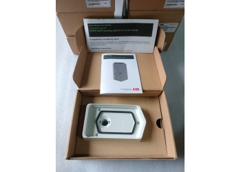 ABB DPMP-EXT PACKED KIT ABB 3AXD50000010763 ABB CDPI-01 