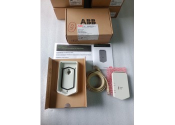 ABB DPMP-EXT PACKED KIT ABB 3AXD50000010763 ABB CDPI-01 