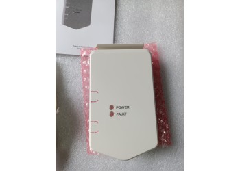 ABB DPMP-EXT PACKED KIT ABB 3AXD50000010763 ABB CDPI-01 