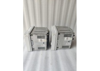 ABB HBFDACAFNEA1ANN11G REF615 Feeder Protection and Control Relay