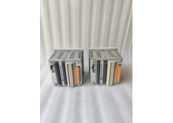 ABB HBFDACAFNEA1ANN11G REF615 Feeder Protection and Control Relay