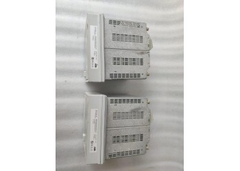 ABB HBFDACAFNEA1ANN11G REF615 Feeder Protection and Control Relay