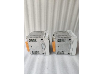 ABB HBFDACAFNEA1ANN11G REF615 Feeder Protection and Control Relay