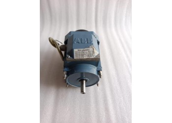 ABB M2VA63B-4 ABB 3GVA062142-ASC ABB MOTOR 0.18KW 