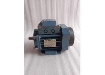 ABB M2VA63B-4 ABB 3GVA062142-ASC ABB MOTOR 0.18KW 