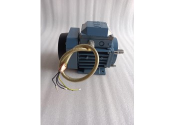 ABB M2VA63B-4 ABB 3GVA062142-ASC ABB MOTOR 0.18KW 