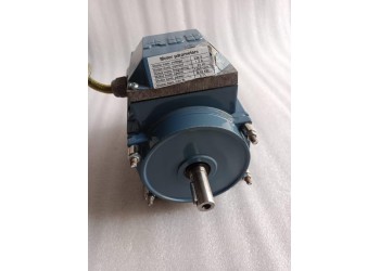 ABB M2VA63B-4 ABB 3GVA062142-ASC ABB MOTOR 0.18KW 