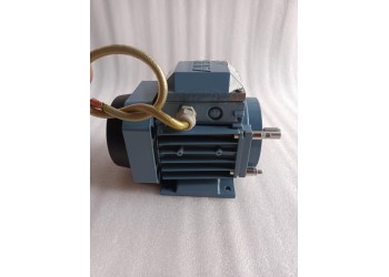 ABB M2VA63B-4 ABB 3GVA062142-ASC ABB MOTOR 0.18KW 