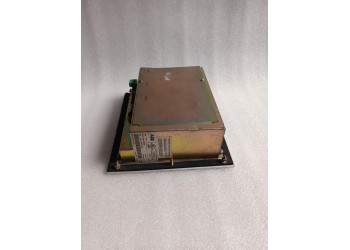 ABB PP210 ABB PROCESS PANEL 210 ABB 3BSC690098R1 