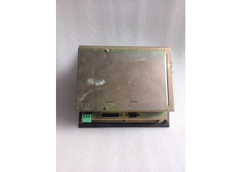 ABB PP210 ABB PROCESS PANEL 210 ABB 3BSC690098R1 