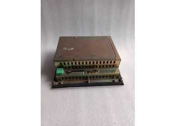 ABB PP210 ABB PROCESS PANEL 210 ABB 3BSC690098R1 