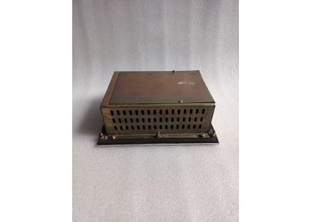 ABB PP210 ABB PROCESS PANEL 210 ABB 3BSC690098R1 