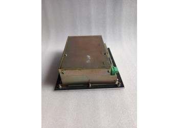 ABB PP210 ABB PROCESS PANEL 210 ABB 3BSC690098R1 