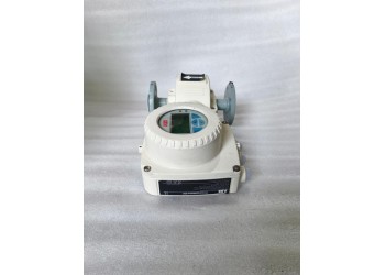 ABB ProcessMaster 300 Electromagnetic Flowmeter FEP311020A1S2A1B1A1A0A1B1C1H1T3 – High-Accuracy Mag Flow Meter for Industrial Liquid Flow Measurement