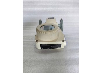 ABB ProcessMaster 300 Electromagnetic Flowmeter FEP311025A1S2A1B1A1A0A1B1C1H1T3 | High-Accuracy Mag Flow Meter for Conductive Liquids