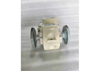 ABB ProcessMaster 300 Electromagnetic Flowmeter FEP311025A1S2A1B1A1A0A1B1C1H1T3 | High-Accuracy Mag Flow Meter for Conductive Liquids
