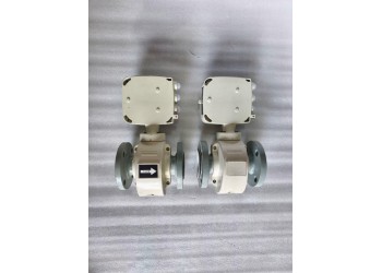 ABB ProcessMaster 300 Electromagnetic Flowmeter FEP311050A1S2A1B1A1A0A1B1C1H1T3 – DN50 (2 Inch) High-Accuracy Mag Flow Meter for Industrial Liquid Flow Measurement