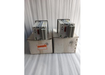 ABB SPAJ 140C ABB 1MYN742751-A