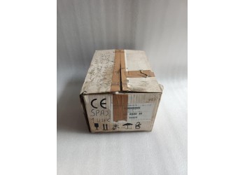 ABB SPAJ144C ABB SPAJ 144 C-AA OVERCURRENT AND EARTH-FAULT RELAY