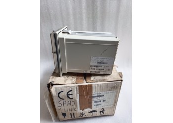 ABB SPAJ144C ABB SPAJ 144 C-AA OVERCURRENT AND EARTH-FAULT RELAY