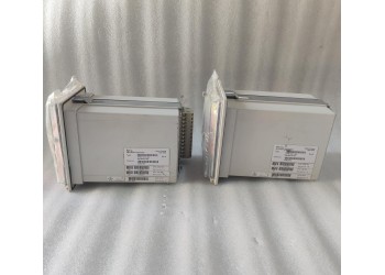 ABB SPAU 140 C-AA Numerical Synchro-Check and Voltage-Check Protection Relay