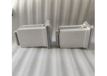 ABB SPAU 140 C-AA Numerical Synchro-Check and Voltage-Check Protection Relay