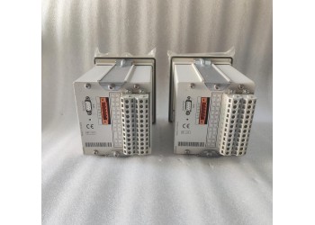 ABB SPAU 140 C-AA Numerical Synchro-Check and Voltage-Check Protection Relay