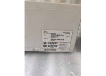 ABB SPAU 140 C-AA Numerical Synchro-Check and Voltage-Check Protection Relay
