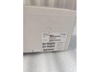 ABB SPAU 140 C-AA Numerical Synchro-Check and Voltage-Check Protection Relay