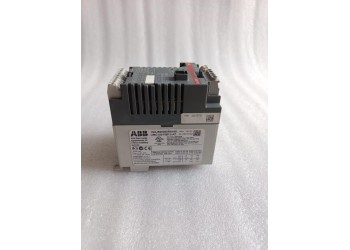 ABB UMC100 ABB UMC100-FBP.0 A7 ABB 1SAJ520000R0100