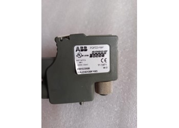 ABB UMC100 ABB UMC100-FBP.0 A7 ABB 1SAJ520000R0100