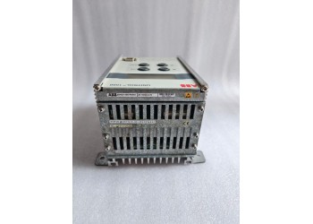 ABB UNITROL 1000 ABB 3BHE014557R0003 