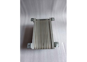 ABB UNITROL 1000 ABB 3BHE014557R0003 