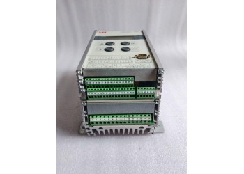 ABB UNITROL 1000 ABB 3BHE014557R0003 