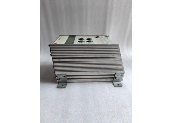 ABB UNITROL 1000 ABB 3BHE014557R0003 