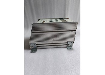 ABB UNITROL 1000 ABB 3BHE014557R0003 