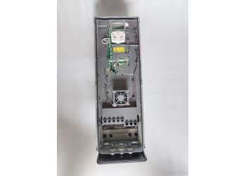 ACS550-01-059A-4+B055  ABB ACS550 30/22 KW AC DRIVE 380V 480V 