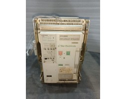 AE1000-SS AIR CIRCUIT BREAKER MITSUBISHI AE1000-SS ACB 