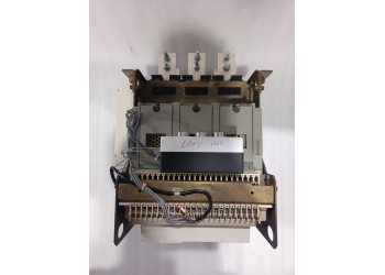 AE1600-SS AIR CIRCUIT BREAKER MITSUBISHI AE1600-SS ACB 