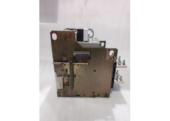 AE1600-SS AIR CIRCUIT BREAKER MITSUBISHI AE1600-SS ACB 