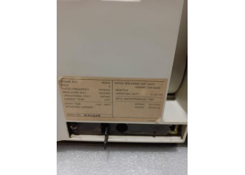 AE1600-SS AIR CIRCUIT BREAKER MITSUBISHI AE1600-SS ACB 