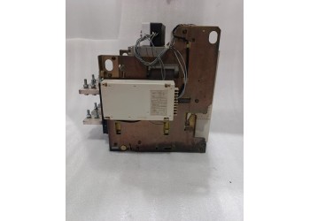 AE1600-SS AIR CIRCUIT BREAKER MITSUBISHI AE1600-SS ACB 