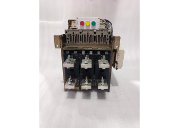 AE1600-SS AIR CIRCUIT BREAKER MITSUBISHI AE1600-SS ACB 