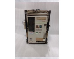 AE1600-SS AIR CIRCUIT BREAKER MITSUBISHI AE1600-SS ACB 