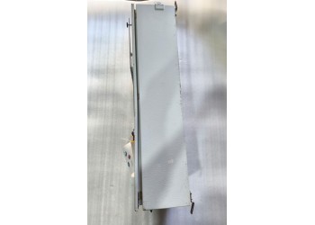 ALFA LAVAL PUREBALLAST3.1EX ALFA LAVAL BALLAST WATER TREATMENT SYSTEM FULL PANEL 