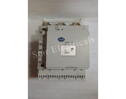 ALLEN-BRADLEY 150-C201NBD  ALLEN-BRADLEY SMC-3