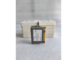 ALLEN-BRADLEY 1734-IB4 ALLENBRADLEY 1734IB4 POINT I/O 4 POINT DIGITAL INPUT MODULE 