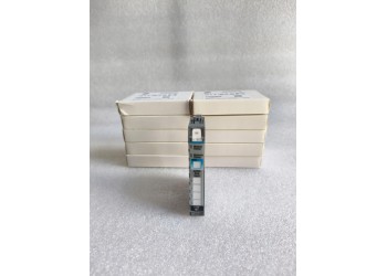 ALLEN-BRADLEY 1734-IB4 ALLENBRADLEY 1734IB4 POINT I/O 4 POINT DIGITAL INPUT MODULE 