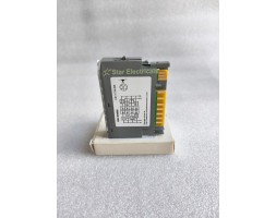 ALLEN-BRADLEY 1734-IB8 ALLENBRADLEY 1734IB8 POINT I/O 8 POINT DIGITAL INPUT MODULE